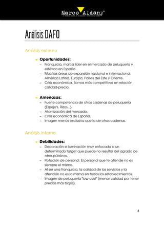 party animal by marco aldany 2012