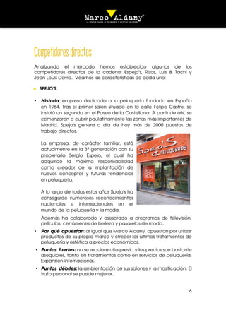 party animal by marco aldany 2012