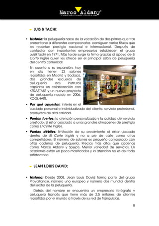 party animal by marco aldany 2012