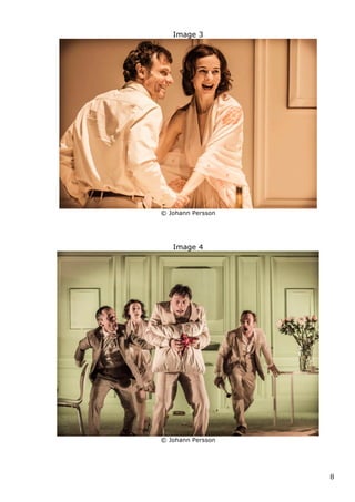 Image 3




    © Johann Persson




       Image 4




    © Johann Persson




                       8 
 