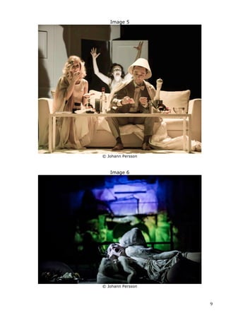 Image 5




    © Johann Persson



       Image 6




    © Johann Persson



                       9 
 