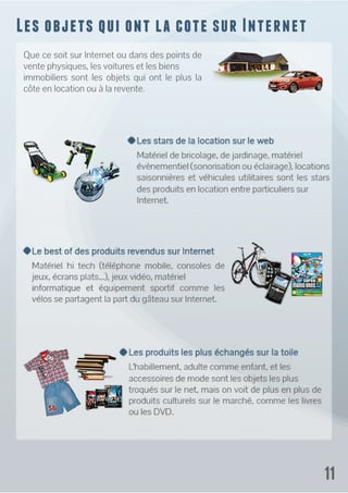 Dossier de presse 2014 de Le-Deal.com