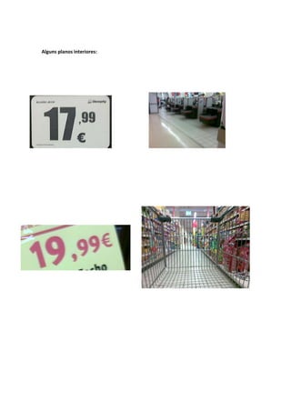  

Alguns planos interiores: 


 
 
 
 
 
 
 
 
 
 
 
 
 
 
 
 
 