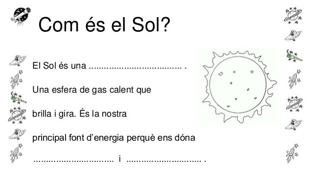 Dossier Projecte lEspai slideshare