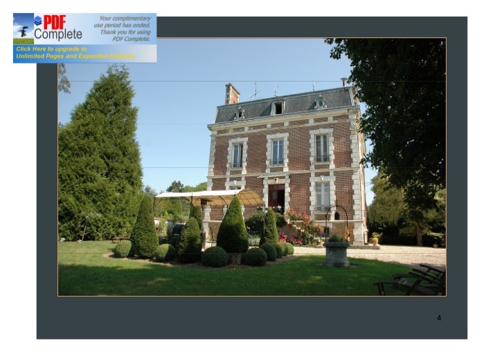 Vente Maison Villa 5 Piece S A Gisors 130 M Avec 3 Chambres A 280 000 Euros Aci Immobilier Gisors