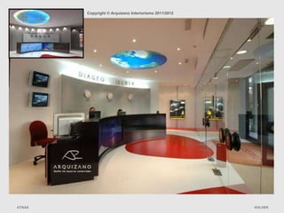 Copyright © Arquizano Interiorismo 2011/2012




ATRAS                                                  VOLVER
 