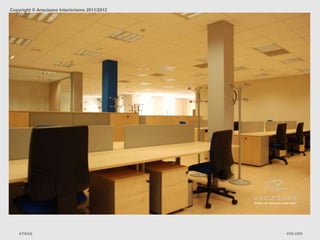 Copyright © Arquizano Interiorismo 2011/2012




    ATRAS                                      VOLVER
 