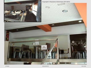 Copyright © Arquizano Interiorismo 2011/2012




ATRAS   SIGUIENTE                                      VOLVER
 