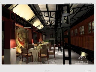 Copyright © Arquizano Interiorismo 2011/2012




SIGUIENTE                                   VOLVER
 