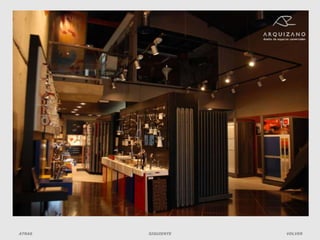 Bañ&Arte – Gibraleon Huelva

ATRAS            SIGUIENTE            VOLVER
 