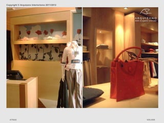 Copyright © Arquizano Interiorismo 2011/2012




  ATRAS                                        VOLVER
 