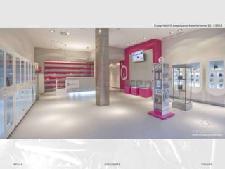 Copyright © Arquizano Interiorismo 2011/2012




ATRAS   SIGUIENTE                                 VOLVER
 