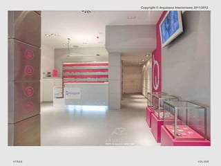 Copyright © Arquizano Interiorismo 2011/2012




ATRAS                                        VOLVER
 