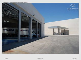 Copyright © Arquizano Interiorismo 2011/2012




   ATRAS                                       SIGUIENTE   VOLVER
 