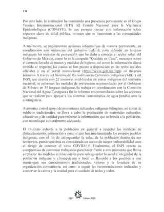 Dossier pueblos indigenas y pandemia covid19.docx