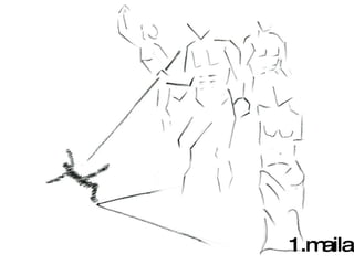 1.maila 