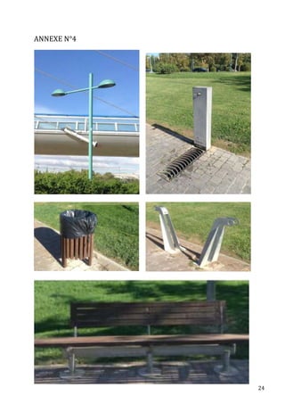 24
ANNEXE N°4
 