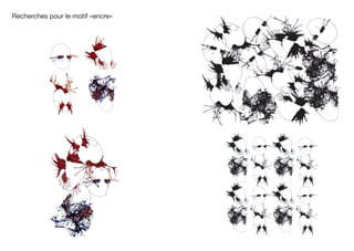 Recherches pour le motif «encre»
 