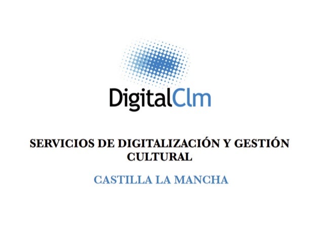 Servicios de Diseño