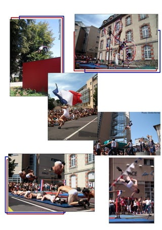 Photo : EmilieVerriez
Photo : DominiqueVilly
Photo:DominiqueVilly
Photo:DominiqueVilly
Photo:DominiqueVilly
Photo:DominiqueVilly
 