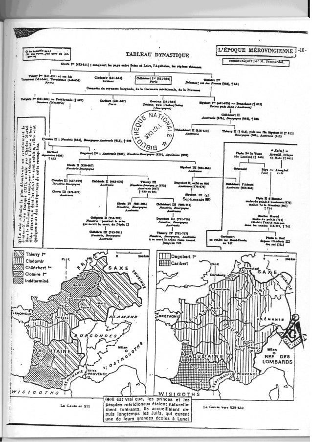 Dossiers Secrets D Henri Lobineau 4 Lm1 249