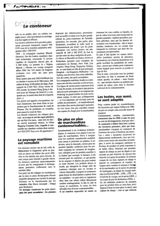 Dossier sur le_conteneur