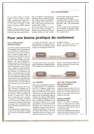 Dossier sur le_conteneur