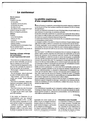 Dossier sur le_conteneur