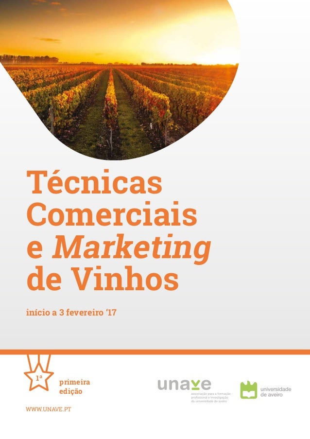Curso de vinhos rj