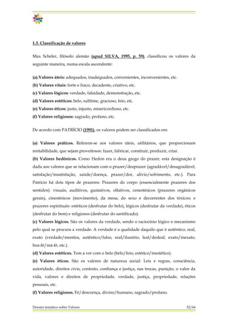 divino  Tradução de divino no Dicionário Infopédia de Português