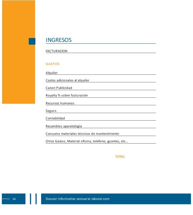 Ropa de trabajo al mejor precio, compra online