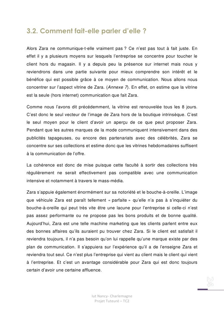 bicouche Conciliateur méditation 3eme demarque zara prière Une phrase