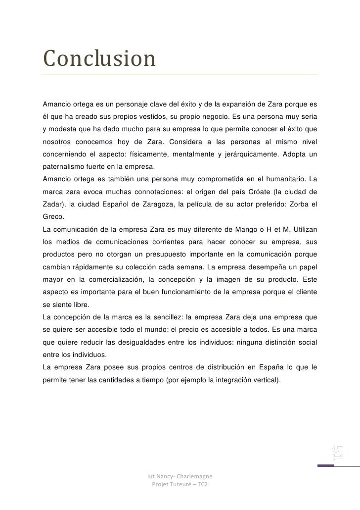 Exemple de dissertation sur l autobiographie 08 Exemple de dissertation sur l autobiographie 08 image