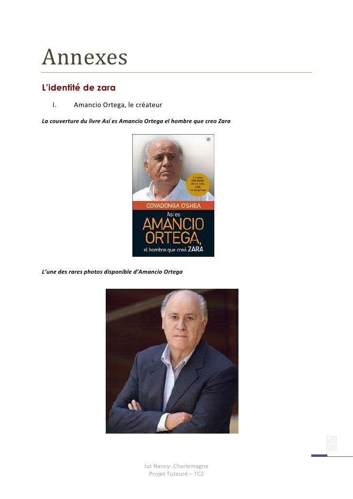 christophe benavent free fr article christophe benavent free fr article