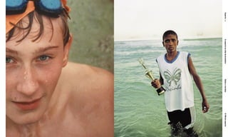 OPIBdoesporteEsportes.m.OesportenavidadobrasileiroÍdolosetorcidas
 