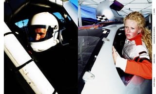 24 25
OPIBdoesporteEsportes.m.OesportenavidadobrasileiroÍdolosetorcidas
 