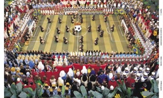 OPIBdoesporteEsportes.m.OesportenavidadobrasileiroÍdolosetorcidas
 