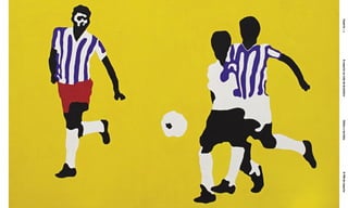 OPIBdoesporteEsportes.m.OesportenavidadobrasileiroÍdolosetorcidas
 