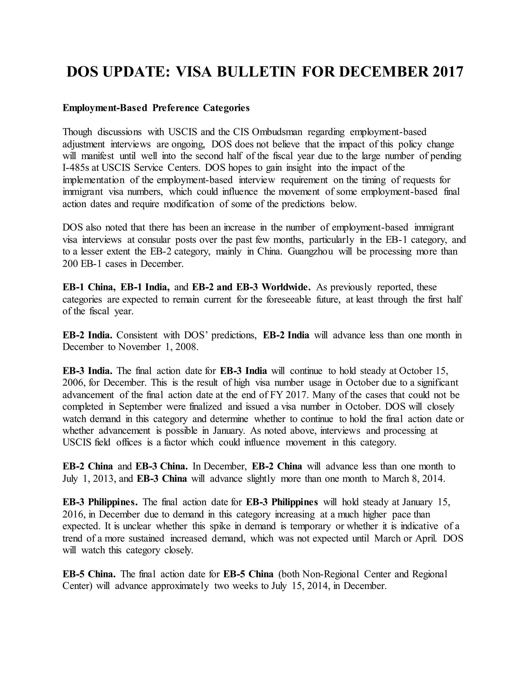  letter3 5 dos visa bulletin terms of use