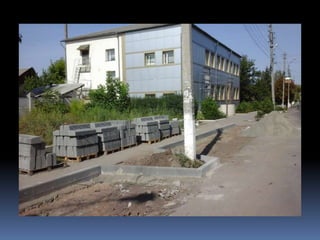 Досягнення Савранської селищної ради сьомого скликання за 2016-2020 роки