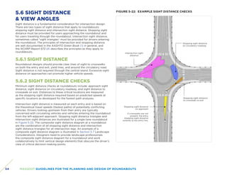 dot-hwy_Roundabout_Planning_and_Design_Guide_Mar2022.pdf