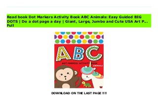 DOWNLOAD ON THE LAST PAGE !!!!
Download direct Dot Markers Activity Book ABC Animals: Easy Guided BIG DOTS | Do a dot page a day | Giant, Large, Jumbo and Cute USA Art P... Don't hesitate Click https://barokalloh01.blogspot.com/?book=1671780957 Read Online PDF Dot Markers Activity Book ABC Animals: Easy Guided BIG DOTS | Do a dot page a day | Giant, Large, Jumbo and Cute USA Art P..., Read PDF Dot Markers Activity Book ABC Animals: Easy Guided BIG DOTS | Do a dot page a day | Giant, Large, Jumbo and Cute USA Art P..., Download Full PDF Dot Markers Activity Book ABC Animals: Easy Guided BIG DOTS | Do a dot page a day | Giant, Large, Jumbo and Cute USA Art P..., Download PDF and EPUB Dot Markers Activity Book ABC Animals: Easy Guided BIG DOTS | Do a dot page a day | Giant, Large, Jumbo and Cute USA Art P..., Download PDF ePub Mobi Dot Markers Activity Book ABC Animals: Easy Guided BIG DOTS | Do a dot page a day | Giant, Large, Jumbo and Cute USA Art P..., Reading PDF Dot Markers Activity Book ABC Animals: Easy Guided BIG DOTS | Do a dot page a day | Giant, Large, Jumbo and Cute USA Art P..., Download Book PDF Dot Markers Activity Book ABC Animals: Easy Guided BIG DOTS | Do a dot page a day | Giant, Large, Jumbo and Cute USA Art P..., Read online Dot Markers Activity Book ABC Animals: Easy Guided BIG DOTS | Do a dot page a day | Giant, Large, Jumbo and Cute USA Art P..., Download Dot Markers Activity Book ABC Animals: Easy Guided BIG DOTS | Do a dot page a day | Giant, Large, Jumbo and Cute USA Art P... pdf, Read epub Dot Markers Activity Book ABC Animals: Easy Guided BIG DOTS | Do a dot page a day | Giant, Large, Jumbo and Cute USA Art P..., Download pdf Dot Markers Activity Book ABC Animals: Easy Guided BIG DOTS | Do a dot page a day | Giant, Large, Jumbo and Cute USA Art P..., Read ebook Dot Markers Activity Book ABC Animals: Easy Guided BIG DOTS | Do a dot page a day | Giant, Large, Jumbo and Cute USA Art P..., Read pdf Dot Markers
Activity Book ABC Animals: Easy Guided BIG DOTS | Do a dot page a day | Giant, Large, Jumbo and Cute USA Art P..., Dot Markers Activity Book ABC Animals: Easy Guided BIG DOTS | Do a dot page a day | Giant, Large, Jumbo and Cute USA Art P... Online Read Best Book Online Dot Markers Activity Book ABC Animals: Easy Guided BIG DOTS | Do a dot page a day | Giant, Large, Jumbo and Cute USA Art P..., Read Online Dot Markers Activity Book ABC Animals: Easy Guided BIG DOTS | Do a dot page a day | Giant, Large, Jumbo and Cute USA Art P... Book, Read Online Dot Markers Activity Book ABC Animals: Easy Guided BIG DOTS | Do a dot page a day | Giant, Large, Jumbo and Cute USA Art P... E-Books, Read Dot Markers Activity Book ABC Animals: Easy Guided BIG DOTS | Do a dot page a day | Giant, Large, Jumbo and Cute USA Art P... Online, Download Best Book Dot Markers Activity Book ABC Animals: Easy Guided BIG DOTS | Do a dot page a day | Giant, Large, Jumbo and Cute USA Art P... Online, Read Dot Markers Activity Book ABC Animals: Easy Guided BIG DOTS | Do a dot page a day | Giant, Large, Jumbo and Cute USA Art P... Books Online Download Dot Markers Activity Book ABC Animals: Easy Guided BIG DOTS | Do a dot page a day | Giant, Large, Jumbo and Cute USA Art P... Full Collection, Download Dot Markers Activity Book ABC Animals: Easy Guided BIG DOTS | Do a dot page a day | Giant, Large, Jumbo and Cute USA Art P... Book, Download Dot Markers Activity Book ABC Animals: Easy Guided BIG DOTS | Do a dot page a day | Giant, Large, Jumbo and Cute USA Art P... Ebook Dot Markers Activity Book ABC Animals: Easy Guided BIG DOTS | Do a dot page a day | Giant, Large, Jumbo and Cute USA Art P... PDF Read online, Dot Markers Activity Book ABC Animals: Easy Guided BIG DOTS | Do a dot page a day | Giant, Large, Jumbo and Cute USA Art P... pdf Read online, Dot Markers Activity Book ABC Animals: Easy Guided BIG DOTS | Do a dot page a day | Giant, Large,
Jumbo and Cute USA Art P... Download, Read Dot Markers Activity Book ABC Animals: Easy Guided BIG DOTS | Do a dot page a day | Giant, Large, Jumbo and Cute USA Art P... Full PDF, Download Dot Markers Activity Book ABC Animals: Easy Guided BIG DOTS | Do a dot page a day | Giant, Large, Jumbo and Cute USA Art P... PDF Online, Read Dot Markers Activity Book ABC Animals: Easy Guided BIG DOTS | Do a dot page a day | Giant, Large, Jumbo and Cute USA Art P... Books Online, Read Dot Markers Activity Book ABC Animals: Easy Guided BIG DOTS | Do a dot page a day | Giant, Large, Jumbo and Cute USA Art P... Full Popular PDF, PDF Dot Markers Activity Book ABC Animals: Easy Guided BIG DOTS | Do a dot page a day | Giant, Large, Jumbo and Cute USA Art P... Download Book PDF Dot Markers Activity Book ABC Animals: Easy Guided BIG DOTS | Do a dot page a day | Giant, Large, Jumbo and Cute USA Art P..., Read online PDF Dot Markers Activity Book ABC Animals: Easy Guided BIG DOTS | Do a dot page a day | Giant, Large, Jumbo and Cute USA Art P..., Read Best Book Dot Markers Activity Book ABC Animals: Easy Guided BIG DOTS | Do a dot page a day | Giant, Large, Jumbo and Cute USA Art P..., Download PDF Dot Markers Activity Book ABC Animals: Easy Guided BIG DOTS | Do a dot page a day | Giant, Large, Jumbo and Cute USA Art P... Collection, Read PDF Dot Markers Activity Book ABC Animals: Easy Guided BIG DOTS | Do a dot page a day | Giant, Large, Jumbo and Cute USA Art P... Full Online, Download Best Book Online Dot Markers Activity Book ABC Animals: Easy Guided BIG DOTS | Do a dot page a day | Giant, Large, Jumbo and Cute USA Art P..., Download Dot Markers Activity Book ABC Animals: Easy Guided BIG DOTS | Do a dot page a day | Giant, Large, Jumbo and Cute USA Art P... PDF files, Download PDF Free sample Dot Markers Activity Book ABC Animals: Easy Guided BIG DOTS | Do a dot page a day | Giant, Large, Jumbo and Cute USA Art P..., Download
PDF Dot Markers Activity Book ABC Animals: Easy Guided BIG DOTS | Do a dot page a day | Giant, Large, Jumbo and Cute USA Art P... Free access, Download Dot Markers Activity Book ABC Animals: Easy Guided BIG DOTS | Do a dot page a day | Giant, Large, Jumbo and Cute USA Art P... cheapest, Read Dot Markers Activity Book ABC Animals: Easy Guided BIG DOTS | Do a dot page a day | Giant, Large, Jumbo and Cute USA Art P... Free acces unlimited
Read book Dot Markers Activity Book ABC Animals: Easy Guided BIG
DOTS | Do a dot page a day | Giant, Large, Jumbo and Cute USA Art P...
Full
 