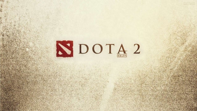 Bravo Jorge Dota 2