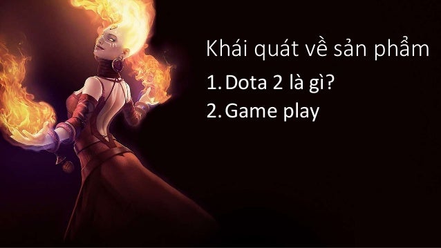 Dota2 Mpr Corporation