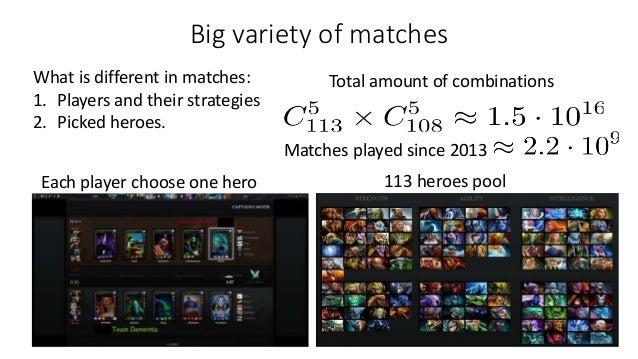 Xgboost literature review image