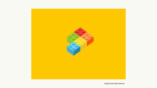 Dribbble Credit: @ChrisGannon
 