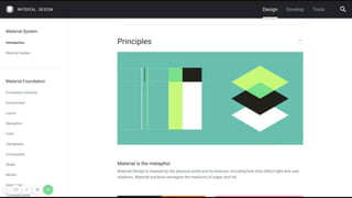 Design Processes and Systems in Craft