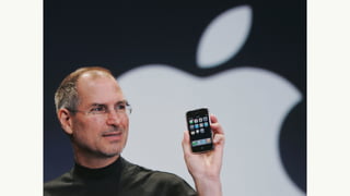 Design Processes and Systems in Craft