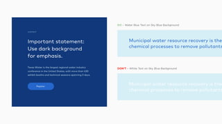 Design Processes and Systems in Craft