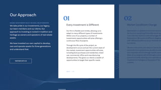 Design Processes and Systems in Craft